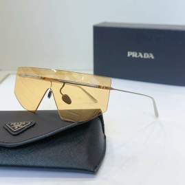 Picture of Prada Sunglasses _SKUfw76770726fw